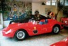 5811GT